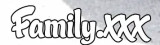 FamilyXXX logo