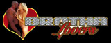 Brotha Lovers logo