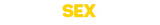 GroupSexGames logo