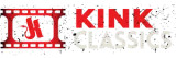 Kink Classics logo
