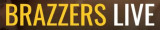 Brazzers Live logo