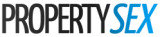 PropertySex logo