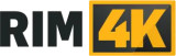 Rim4K logo
