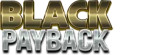 Black Payback logo
