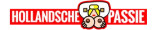 HollandschePassie logo