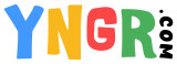 BANG! YNGR logo