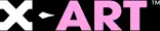 X-Art logo