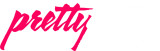 Pretty Dirty logo