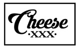 CherryPimps CHEESE logo