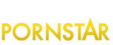 DayWithAPornstar logo