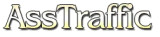 Ass Traffic logo