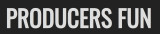 Producers Fun logo