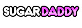 SugarDaddyPorn logo