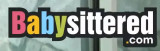 BabySittered logo