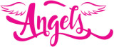 TransAngels logo
