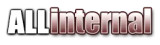All Internal logo