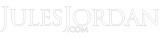 Jules Jordan logo