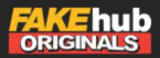 Fakehub Originals logo