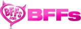 BFFS logo
