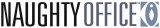 Naughty Office logo