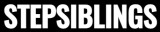 Stepsiblings logo