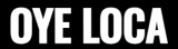 OyeLoca logo