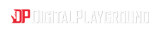 Digital Playground logo