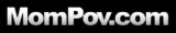 MomPov logo