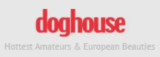 Doghouse logo