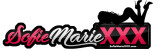 Sofie Marie XXX logo