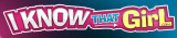 I Know That Girl logo
