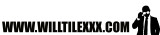 WillTileXXX logo
