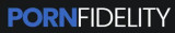 PORN FIDELITY logo