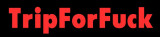 Trip For Fuck logo