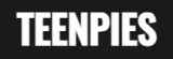 TEENPIES logo