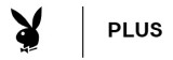 Playboy Plus logo