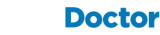 PervDoctor logo