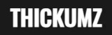 THICKUMZ logo