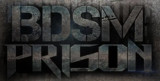 BDSM Prison logo