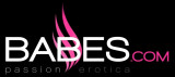Babes logo
