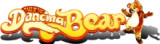 Dancing Bear logo