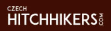 CzechHitchhikers logo
