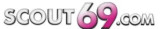 Scout69 logo