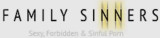 Family Sinners logo