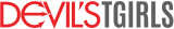 DevilsTGirls logo