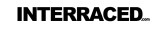 Interraced logo