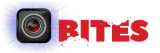 KinkyBites logo
