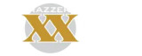 Brazzers Exxtra logo