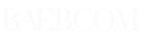 Baeb logo