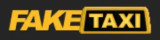 Fake Taxi logo